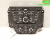 Zestaw audio 13337209
