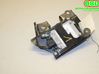 Distronic-anturi, tutka BHS267Y90D
