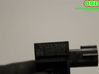Sensor 31387313