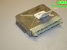 Gearbox control unit/module 9480761