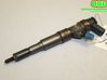 Fuel injector 13537794652