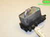 Gearbox / Transmission oil cooler 17217803830