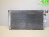 Coolant radiator 64509122827