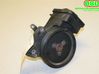 Power steering pump 32416783431