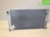 Coolant radiator 17117792832
