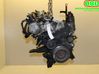 Engine 11007789800