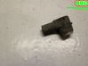 Parking PDC sensor 1611735380