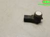 Parking PDC sensor 1611735380