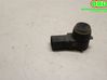 Parking PDC sensor 1611735480