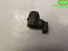 Sensor de aparcamiento PDC 66202180146