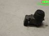 Interruptor del sensor de aparcamiento (PDC) 66202180146