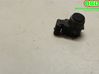 Sensor de aparcamiento PDC 66202180146