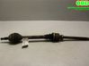 Front driveshaft 3273ZA