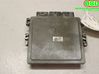Engine control unit/module ECU 1944L0