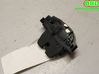 Tailgate lock latch 8719G6
