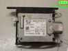 Distronic sensor radar 958212P100