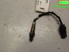 Lambda probe sensor 393502A410