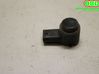 Interruptor del sensor de aparcamiento (PDC) 1S0919275C