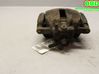 Caliper de freno delantero 1834045
