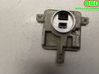 Xenon control unit/module 8K0941597E