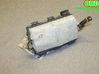 Airbag del pasajero 7396042051