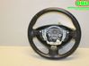 Volante 484304FA2A