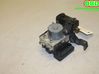 Bomba de ABS 476604FA2A