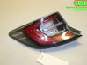 Rear/tail lights 8156102C40