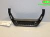 Climate control/heater control trim 5590002F30
