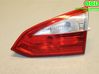 Rear/tail lights 1775996