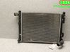 Radiador del refrigerante 253101R000