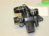 Bomba de circulación para calentador autónomo (Webasto) 1T0820036D