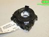Muelle espiral del airbag (Anillo SRS) 5Q0953549C