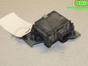 Capteur radar de distance 5Q0907561F