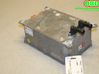 Chargeur batterie (en option) 12E915682R