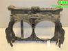 Radiator support slam panel 1440107980