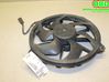 Radiator cooling fan shroud 1253Q7