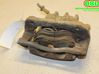Front brake caliper 1607731680