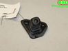 Windshield/windscreen camera 8679002210