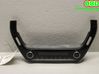 Climate control/heater control trim 5590002F30