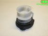 Heater fan/blower 87103F4020