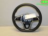 Volante 10A419089N