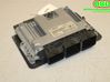 Engine control unit/module ECU 1606873880
