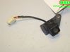 Windshield/windscreen camera 8781A057