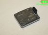 Sensor de radar Distronic 1EA907572G
