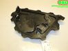 Door control unit/module T2H34290