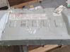 Hybrid / electric car battery G951047121