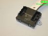 Door control unit/module T2H34288