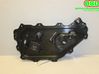 Door control unit/module T2H34289