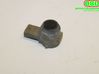 Parking (PDC) sensor switch T4A17570